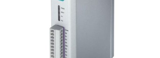 MOXA CONTROLLER E1210