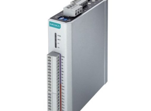 MOXA CONTROLLER E1210