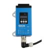 SICK SENSORS DT500-A611