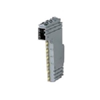 B&R ANALOG I/O MODULE X20AO4632-1