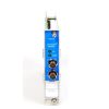 BENTLY NEVADA KEYPHASOR MODULE 3500/25-01-03-01