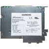SIEMENS POWER SUPPLY A5E30947477-H3