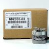 HEIDENHAIN ROTARY ENCODER ERN 1130 1024 01L70-GF K ID No .: 682086-02