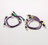 HONEYWELL CABLE 51202971-112
