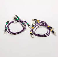 HONEYWELL CABLE 51202971-112