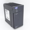 FANUC POWER SUPPLY IC695PSA140