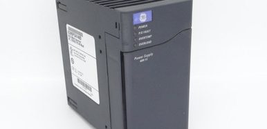 FANUC POWER SUPPLY IC695PSA140