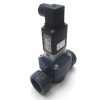 BURKERT SOLENOID VALVE 00042008