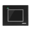 OMRON HMI NB3Q-TW01B-V1