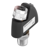 BALLUF SIGNAL CONVERTER BNI IOL-712-000-K023 (BNI0041)