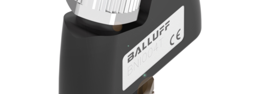 BALLUF SIGNAL CONVERTER BNI IOL-712-000-K023 (BNI0041)