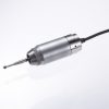 METROL TOUCH PROBE K2A-63-129S