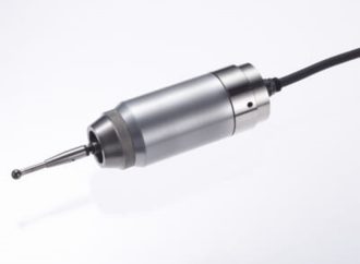 METROL TOUCH PROBE K2A-63-129S