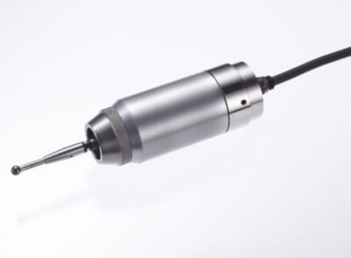 METROL TOUCH PROBE K2A-63-129S