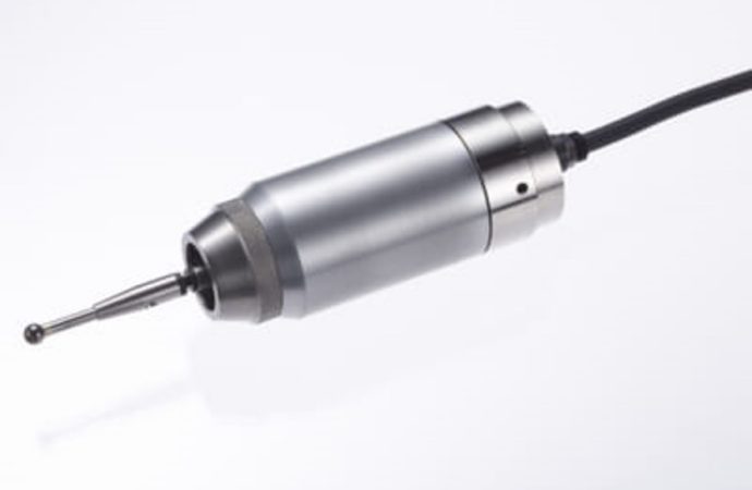 METROL TOUCH PROBE K2A-63-129S