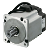 PANASONIC SERVO MOTOR MHMJ082G1V