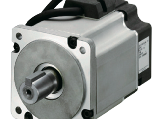 PANASONIC SERVO MOTOR MHMJ082G1V