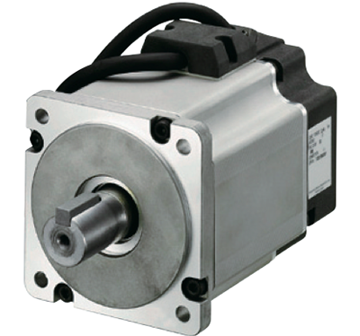 PANASONIC SERVO MOTOR MHMJ082G1V