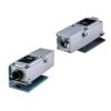 TAKEX PHOTOELECTRIC SENSOR NTR50P