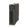 MITSUBISHI PLC RX42C4