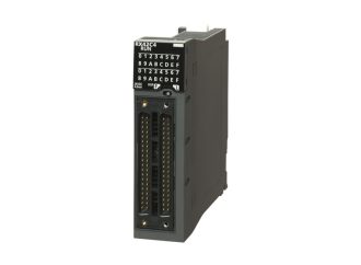 MITSUBISHI PLC RX42C4