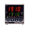 SHIMADEN DIGITAL CONTROL SR91-8P-90-18R