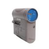 HONEYWELL ANALOG INPUT 8C-PAINA1
