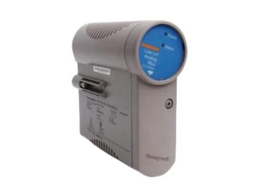 HONEYWELL ANALOG INPUT 8C-PAINA1
