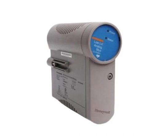 HONEYWELL ANALOG INPUT 8C-PAINA1