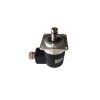 SUMTAK OPTCODER LF-60B-S89A