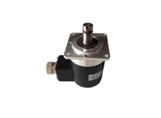 SUMTAK OPTCODER LF-60B-S89A