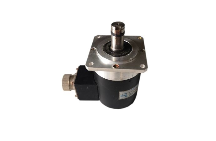 SUMTAK OPTCODER LF-60B-S89A