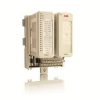 ABB VALVE POSITIONER VPM810