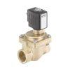 BURKERT SOLENOID VALVE 00221877