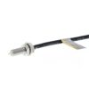 OMRON LIMIT SWITCH D5A-1100