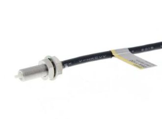 OMRON LIMIT SWITCH D5A-1100