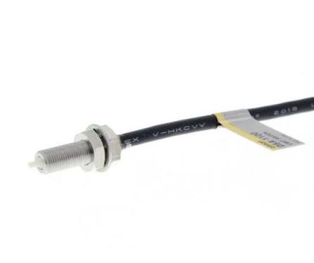 OMRON LIMIT SWITCH D5A-1100