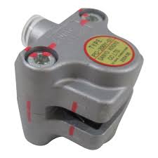 SUNTES BRAKE PC-200Y-01