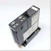 MG.CO CONVERTER W2VS-AAA-M2/N