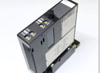 MG.CO CONVERTER W2VS-AAA-M2/N