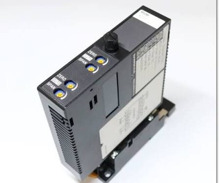 MG.CO CONVERTER W2VS-AAA-M2/N