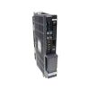 MITSUBISHI SERVO DRIVE MDS-D-V2-2020