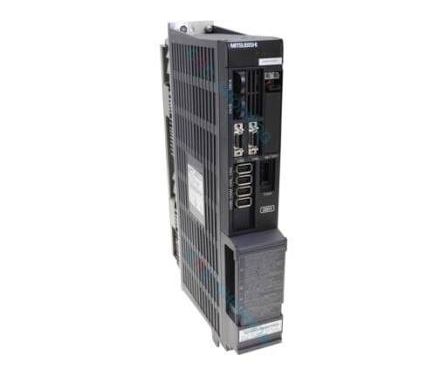 MITSUBISHI SERVO DRIVE MDS-D-V2-2020