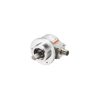 KUBLER INCREMENTAL ENCODER 8.5825.3511.36000