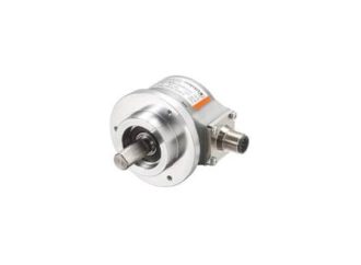 KUBLER INCREMENTAL ENCODER 8.5825.3511.36000