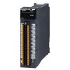 MITSUBISHI PLC R60AD8-G