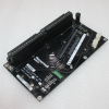 HONEYWELL ANALOG INPUT 8C-TAIXA1