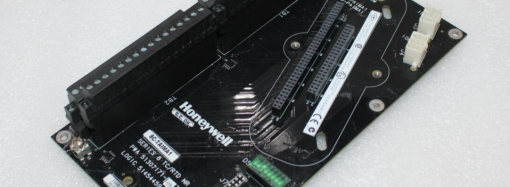HONEYWELL ANALOG INPUT 8C-TAIXA1