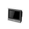 KINCO HMI GL070E