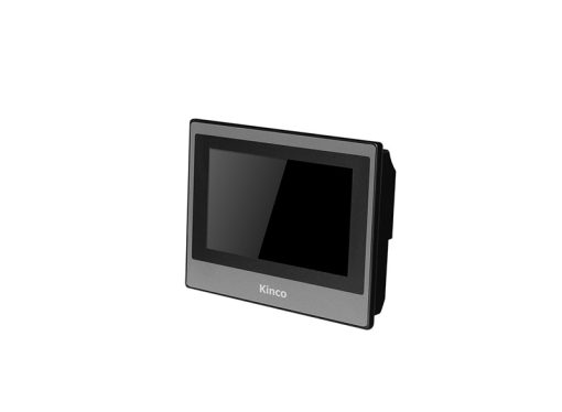 KINCO HMI GL070E